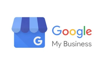 Những việc cần làm với google map, google doanh nghiệp