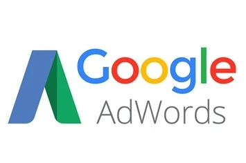 Chạy quảng cáo google adwords cần chú ý những gì
