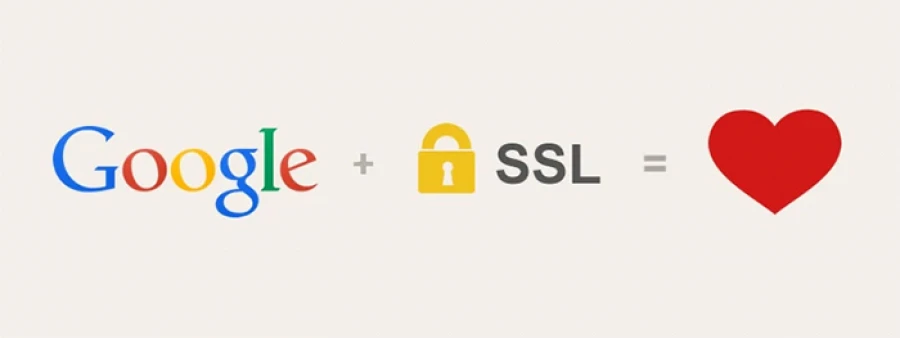 SSL và SEO