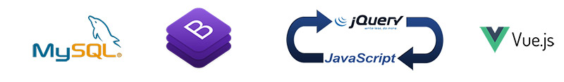 Thiết kế website