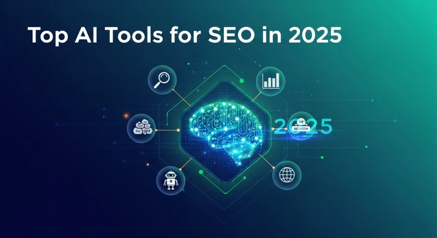 AI Biến Đổi Các Khía Cạnh Của SEO Như Thế Nào