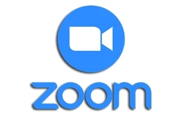 Cách sử dụng Zoom trên máy tính