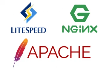 So sánh OpenLiteSpeed, Nginx và Apache