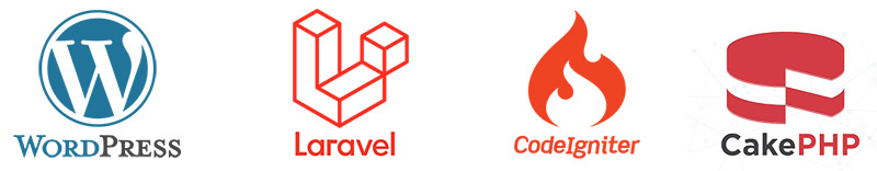thiet ke website