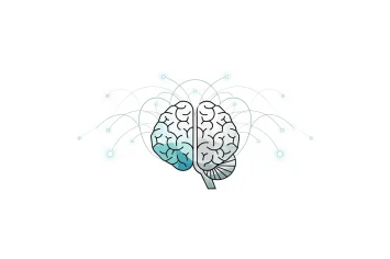 Tương lai của AI: AGI (Trí tuệ nhân tạo tổng quát) có thực sự khả thi?