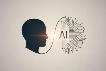 Vai trò của Trí tuệ nhân tạo (AI) trong thời đại bùng nổ công nghệ và xu hướng phát triển tương lai
