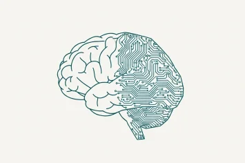 AI và Tự động hóa: Kỷ nguyên máy móc thay thế con người?