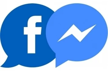 Thêm chat facebook vào website mới nhất 2023 