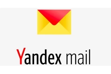 Hướng dẫn cài đặt và cấu hình mail yandex